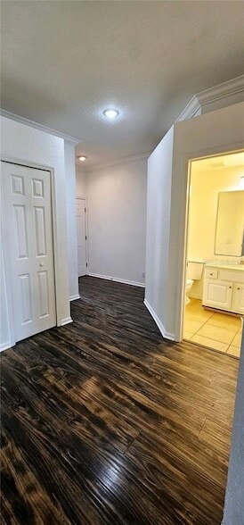 Building Photo - 8211 118th Ave N