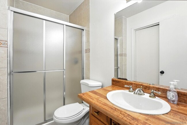 Building Photo - 4439 Powderhorn Dr