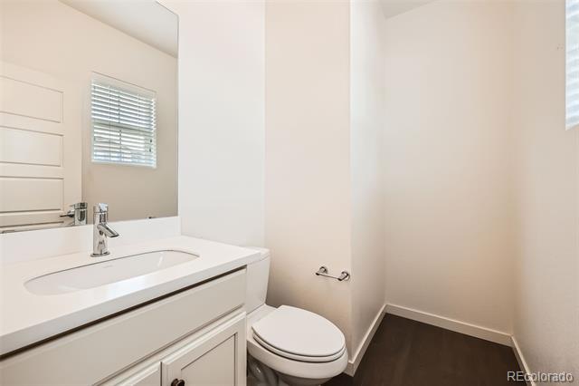 Building Photo - 14000 Touchstone Point