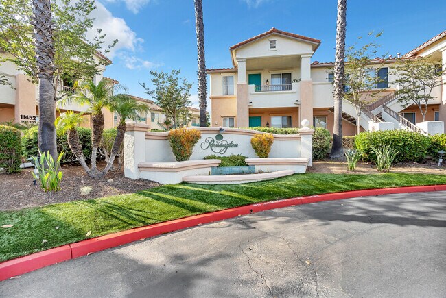 Building Photo - 11424 Via Rancho San Diego