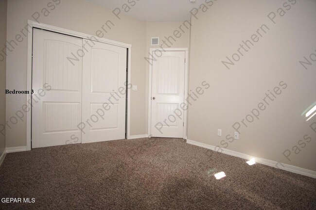 Building Photo - 12587 Barbaro Wy