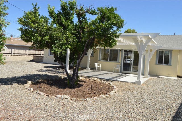 Building Photo - 27205 Wentworth Dr