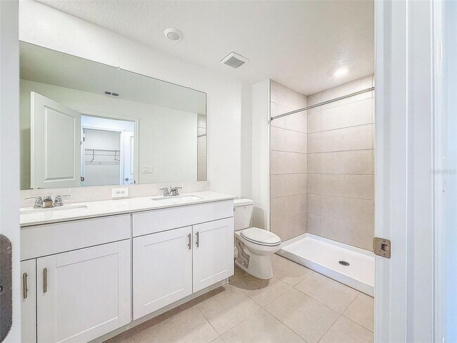 Building Photo - 2671 Buttercup Lucine Ln