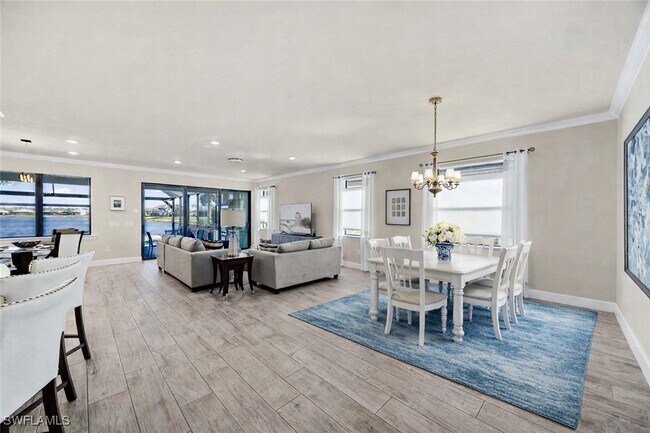 Building Photo - 6767 Pennyroyal Dr