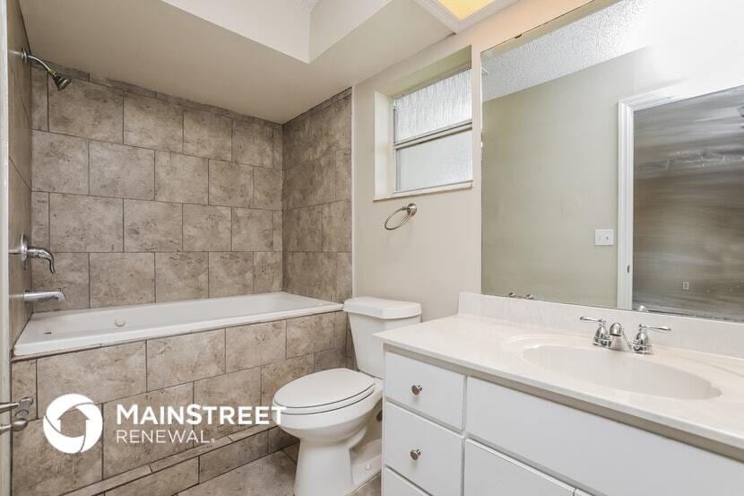 Building Photo - 12510 Fade Dr