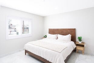 Building Photo - 2719 Mar Les Ln