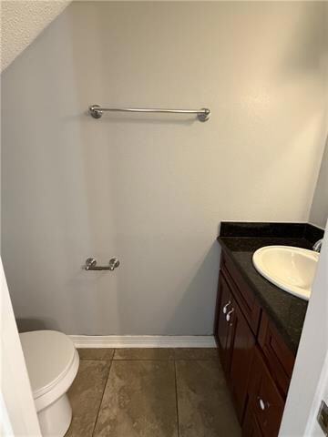Building Photo - 905 Aspen Ct