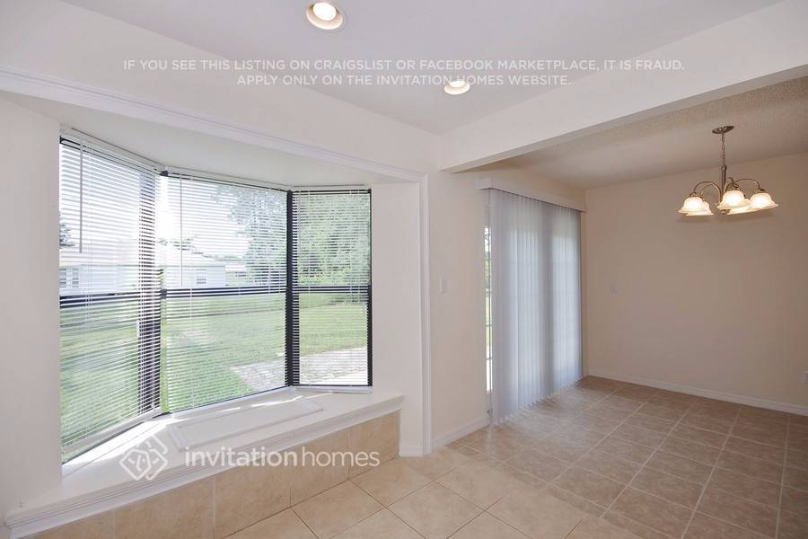 Building Photo - 1646 Heartwellville St NW