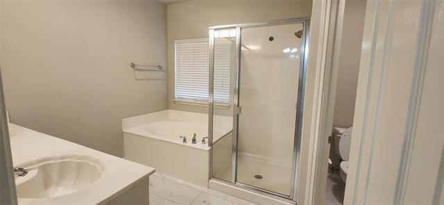 Building Photo - 4836 Heber Springs Trail