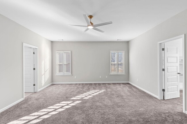 Building Photo - COMING SOON: APRIL 15 2026: Immaculate, Upgraded Home with Custom Features and Spacious Outdoor L...