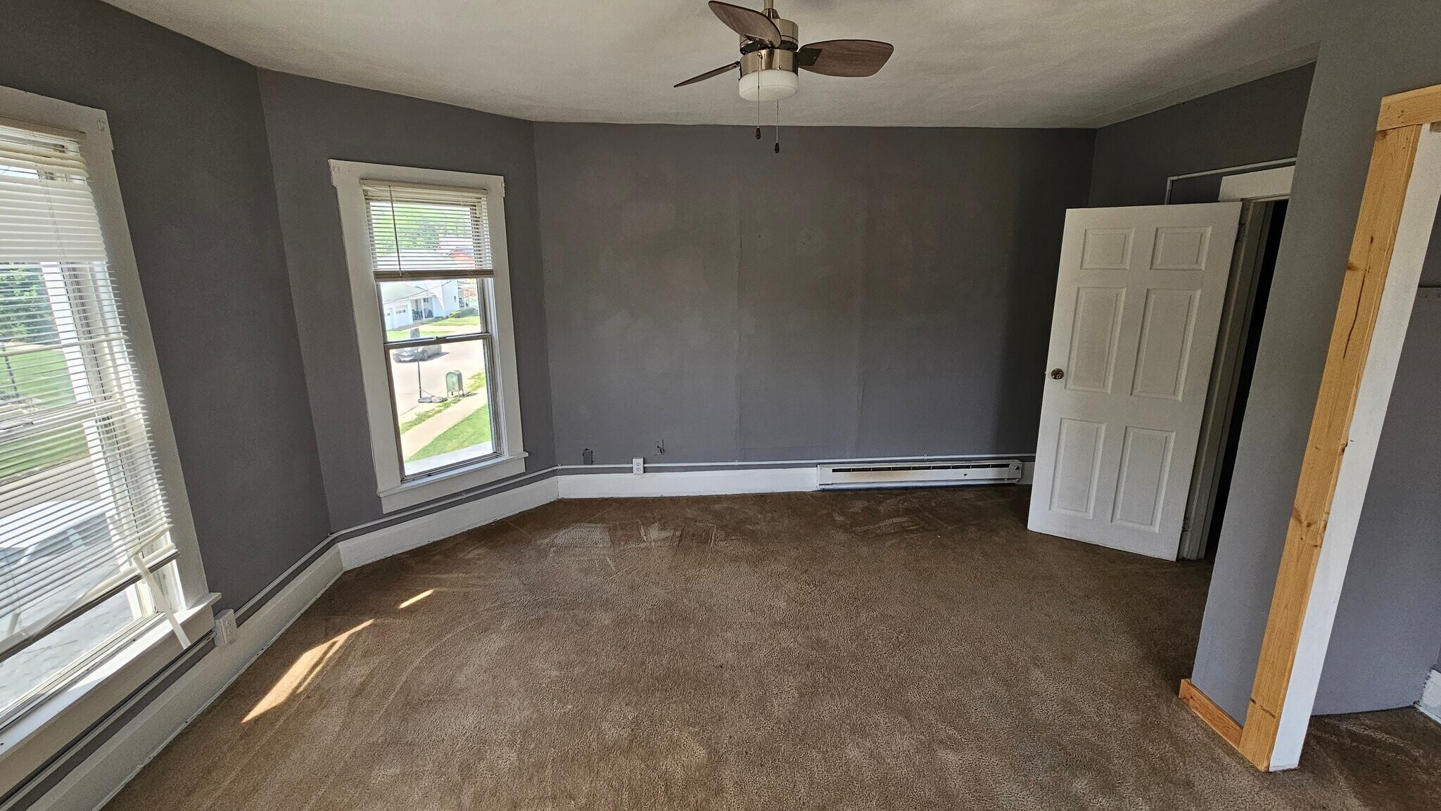 Building Photo - 23 Madison St