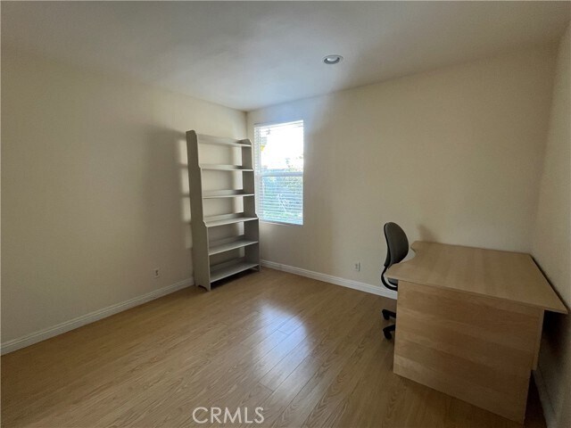 Building Photo - 3520 S Gauntlet Dr