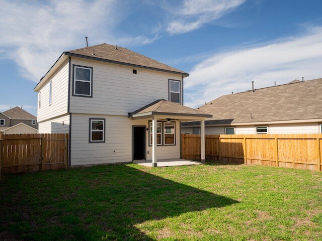 Building Photo - 2533 Sturgeon Wy