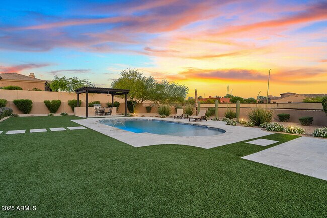 Building Photo - 35669 N 85th St