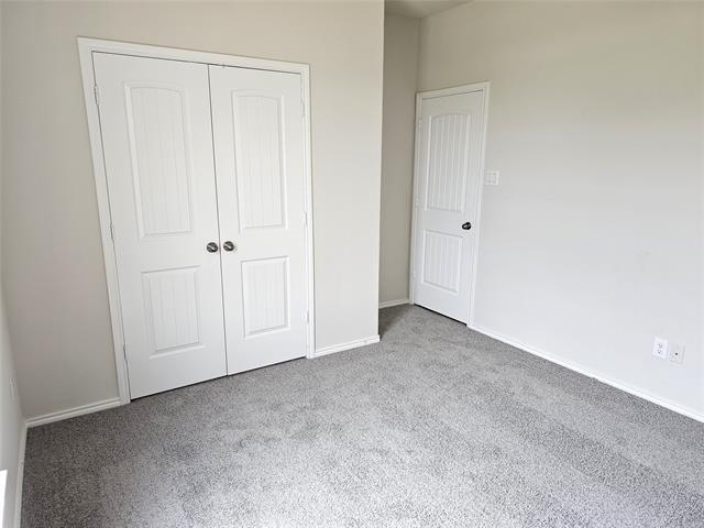 Building Photo - 4529 Ashmark Rd