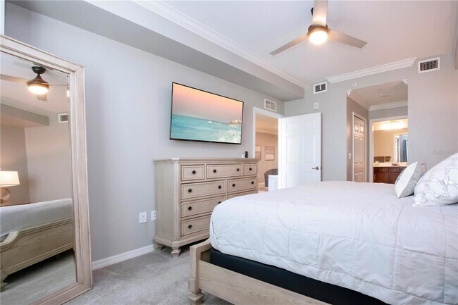 Building Photo - 5548 Palmer Cir