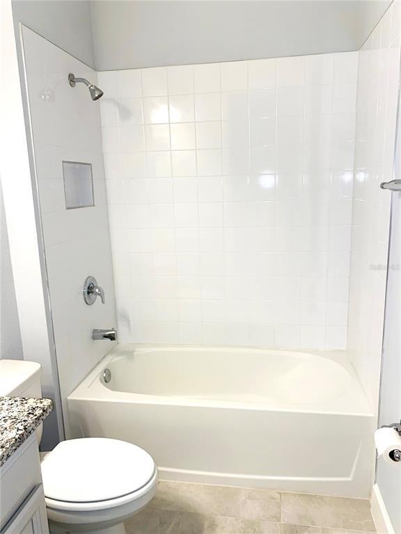 Building Photo - 13703 Lippman Alley