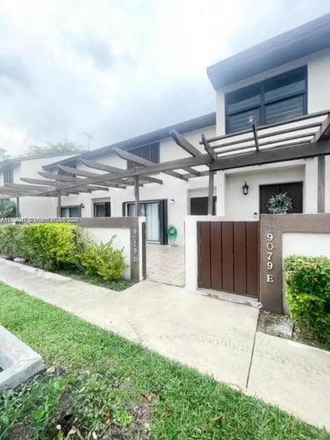Building Photo - 9079 SW 133rd Ct