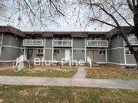 Building Photo - 1464 Falcon Dr