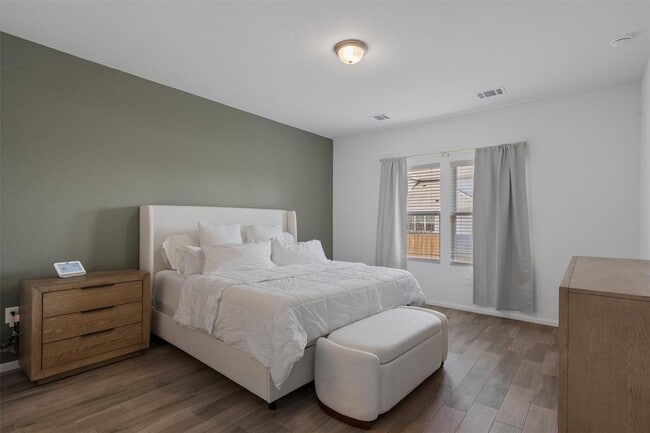 Building Photo - 6720 Coalinga Ln