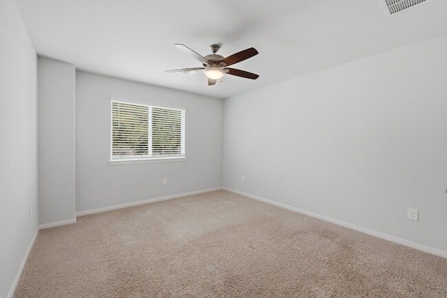 Building Photo - 961 Harper Ln