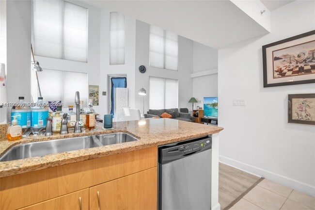 Building Photo - 1830 Radius Dr