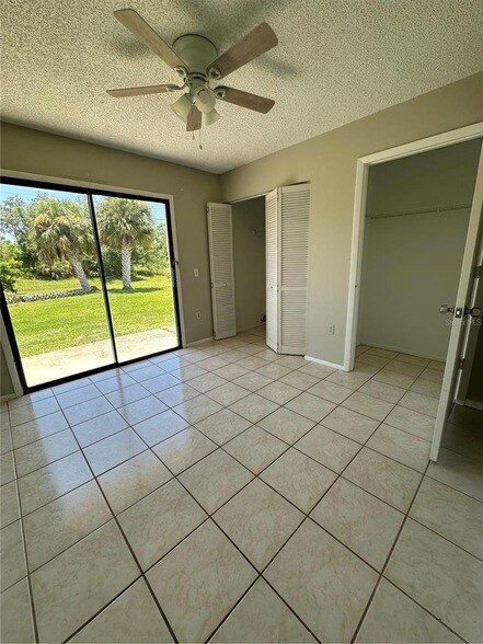 Building Photo - 77 Boundary Blvd