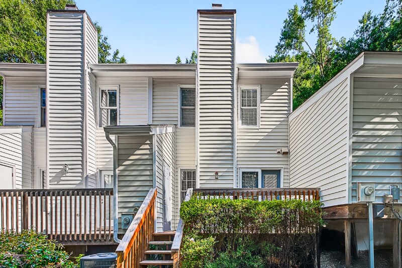 Building Photo - 4617 Fawnbrook Cir