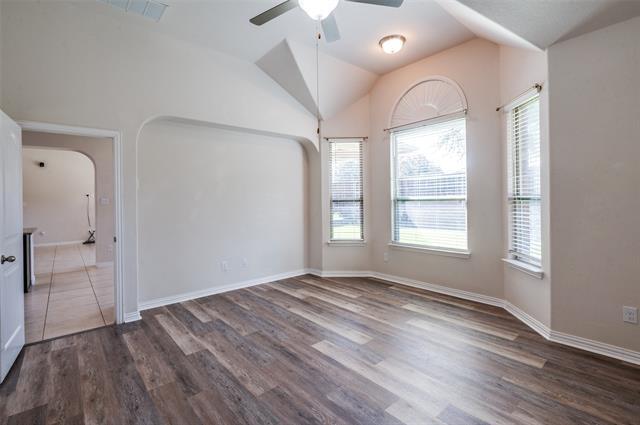 Building Photo - 3040 Seabrook Dr