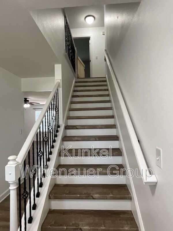 Building Photo - 2621 Greystone Estates Pkwy