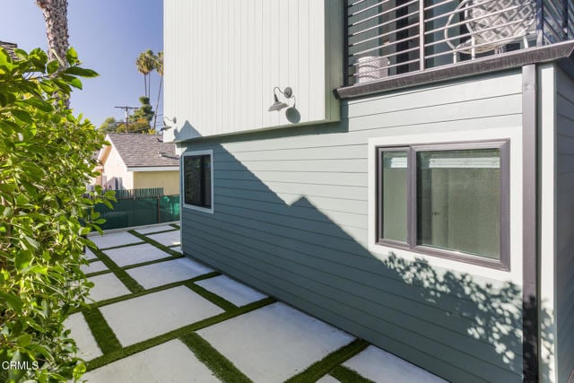 Building Photo - 4947 Stratford Rd