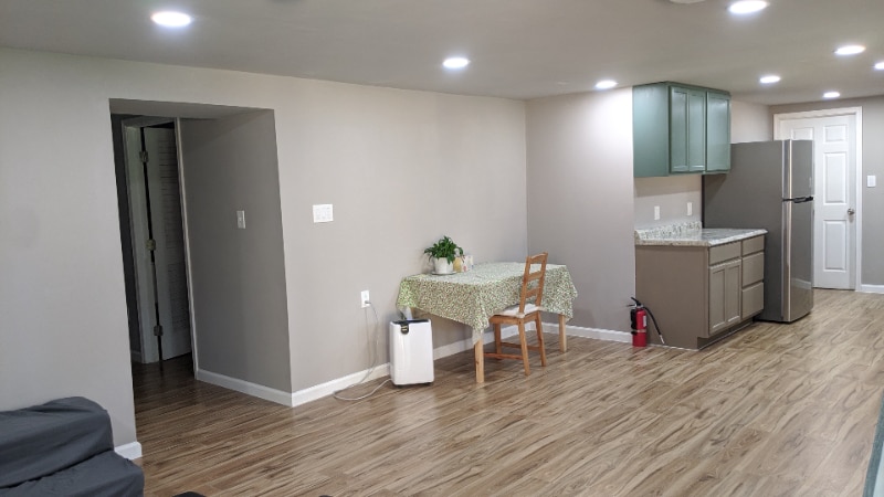 Building Photo - 9309 Limestone Pl