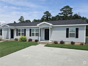 Building Photo - 107 Ronald Pride Blvd