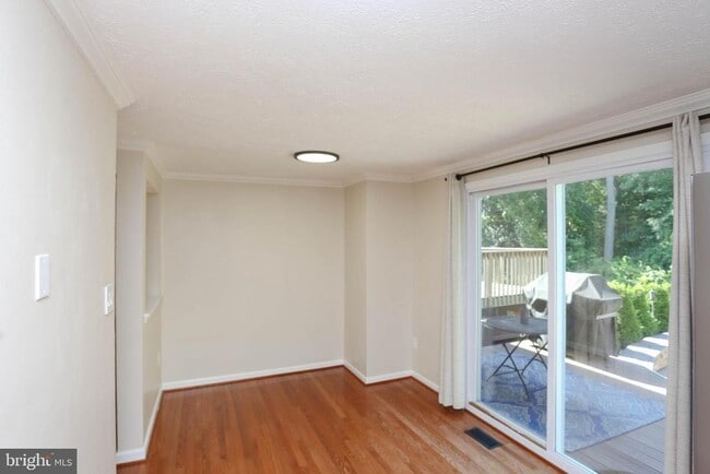 Building Photo - 781 Willowby Run