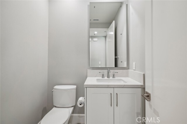 Building Photo - 132 Bozeman