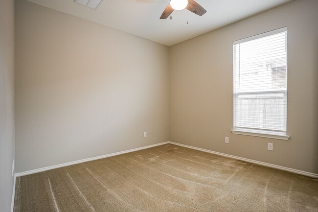 Building Photo - Beautifully Maintained Single-Story Home in Round Rock