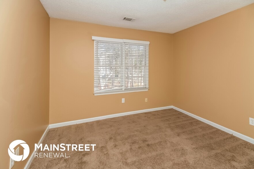 Building Photo - 1276 Grindenwald Dr