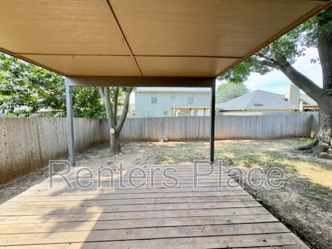 Building Photo - 8626 S 90th E Ave