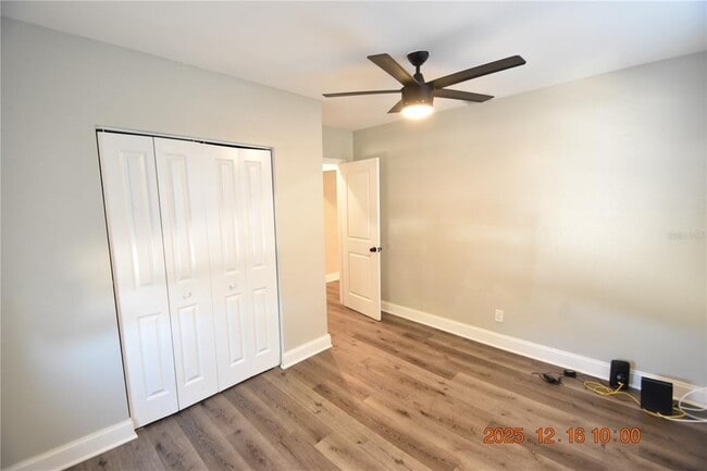 Building Photo - 3424 N 16th St