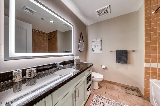 Building Photo - 30 Strada Di Villaggio