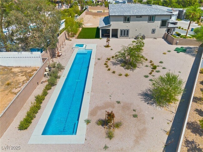 Building Photo - 7736 Tioga Rdg Ct