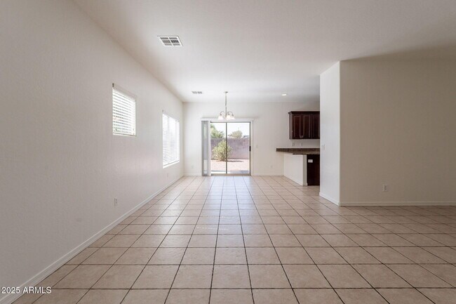 Building Photo - 17303 W Carmen Dr
