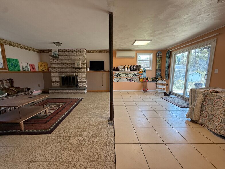 Building Photo - 1270 NY-38B