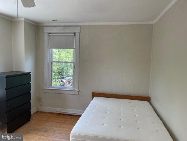 Building Photo - 4229 Brandywine St NW