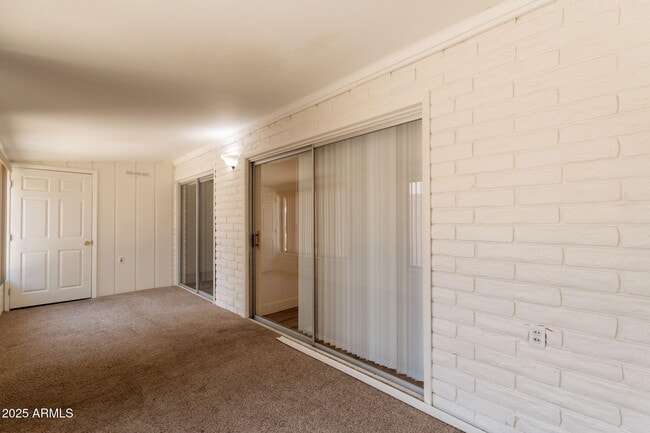 Building Photo - 13001 N 113th Ave