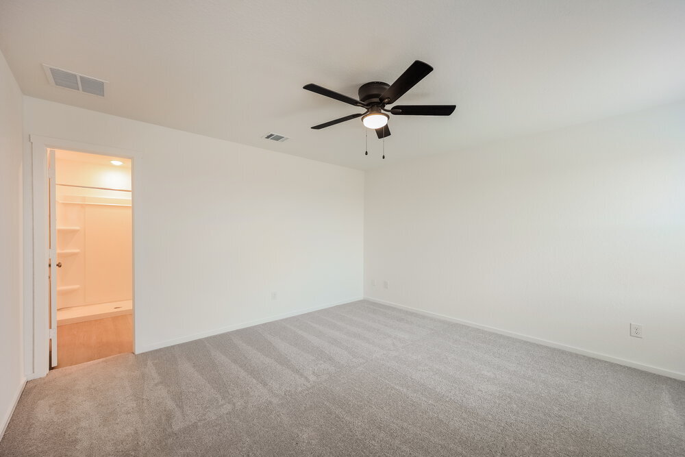 Building Photo - 1842 Musk Rose