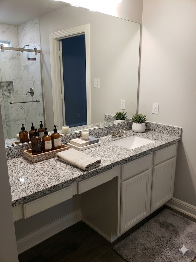 Building Photo - 19119 Yellow Thrush Dr