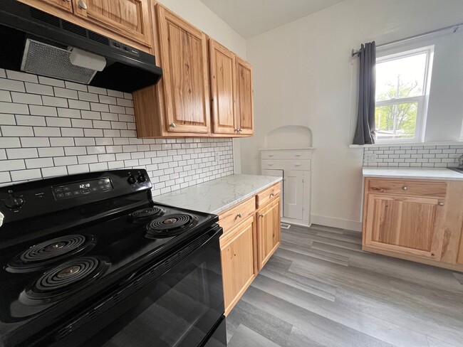 Building Photo - Adorable Home in West Fort Collins