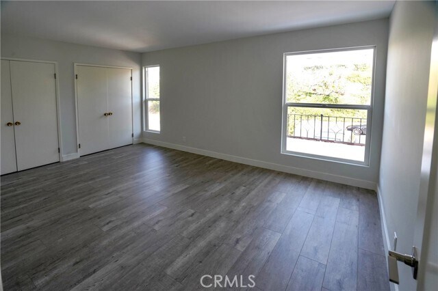 Building Photo - 5226 Los Diegos Way