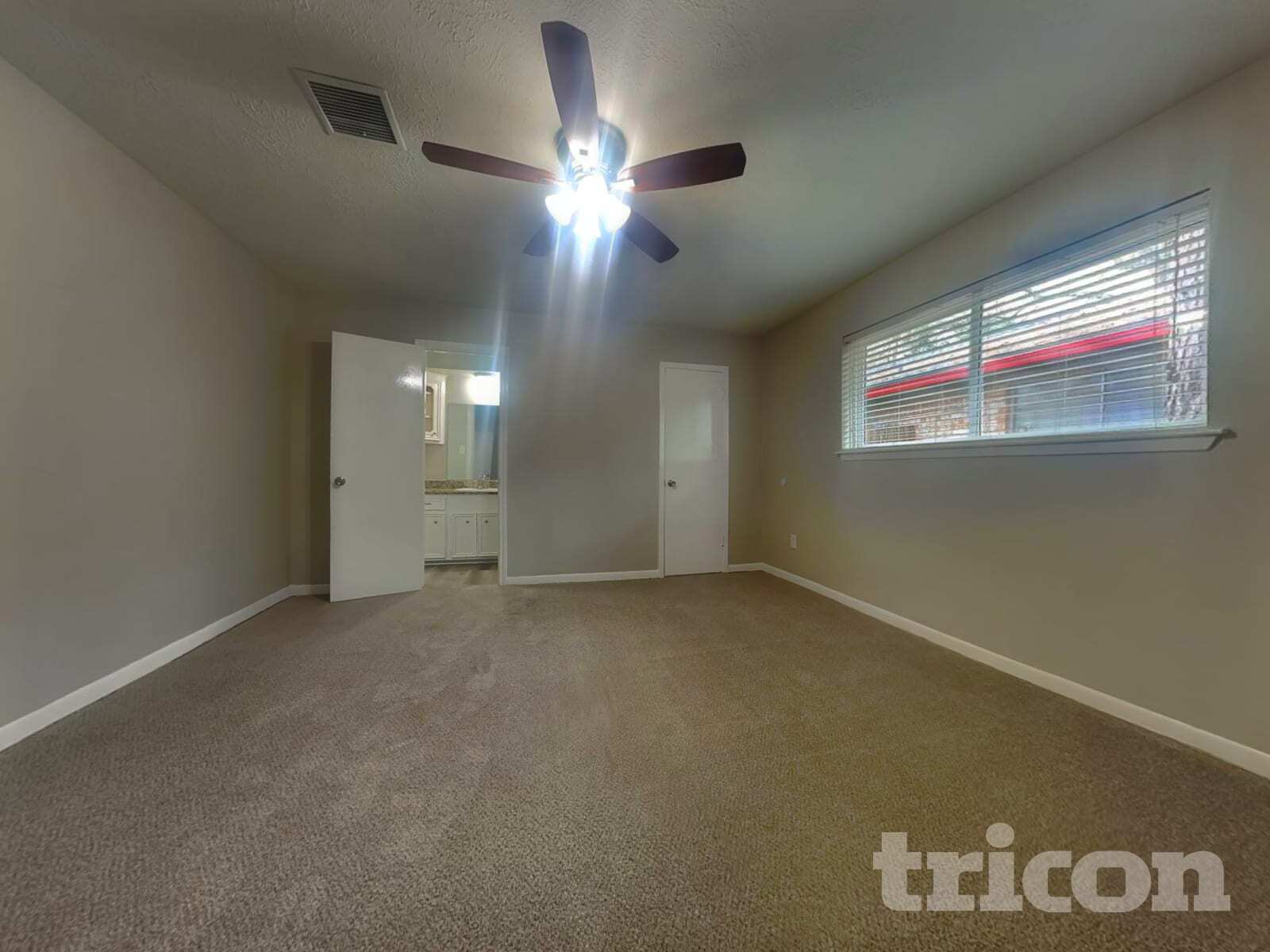 Building Photo - 23107 Earlmist Dr